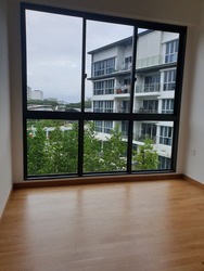 The Navian (D14), Apartment #217602471